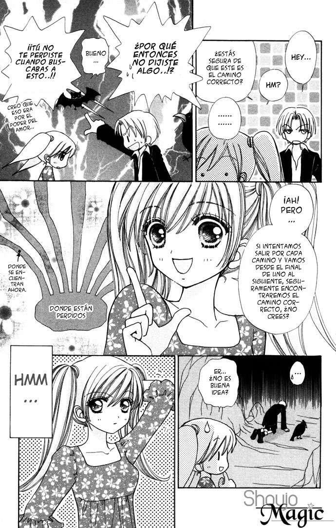 Capitulo 51 page 5