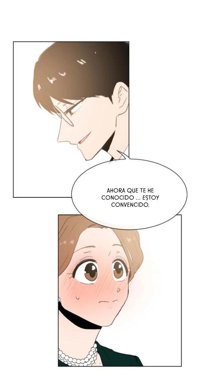 Capitulo 29 page 68