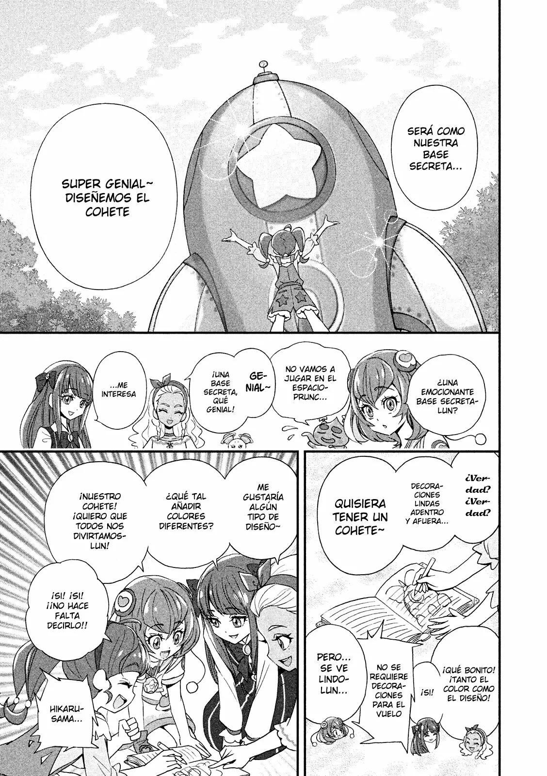 Capitulo 3 page 3