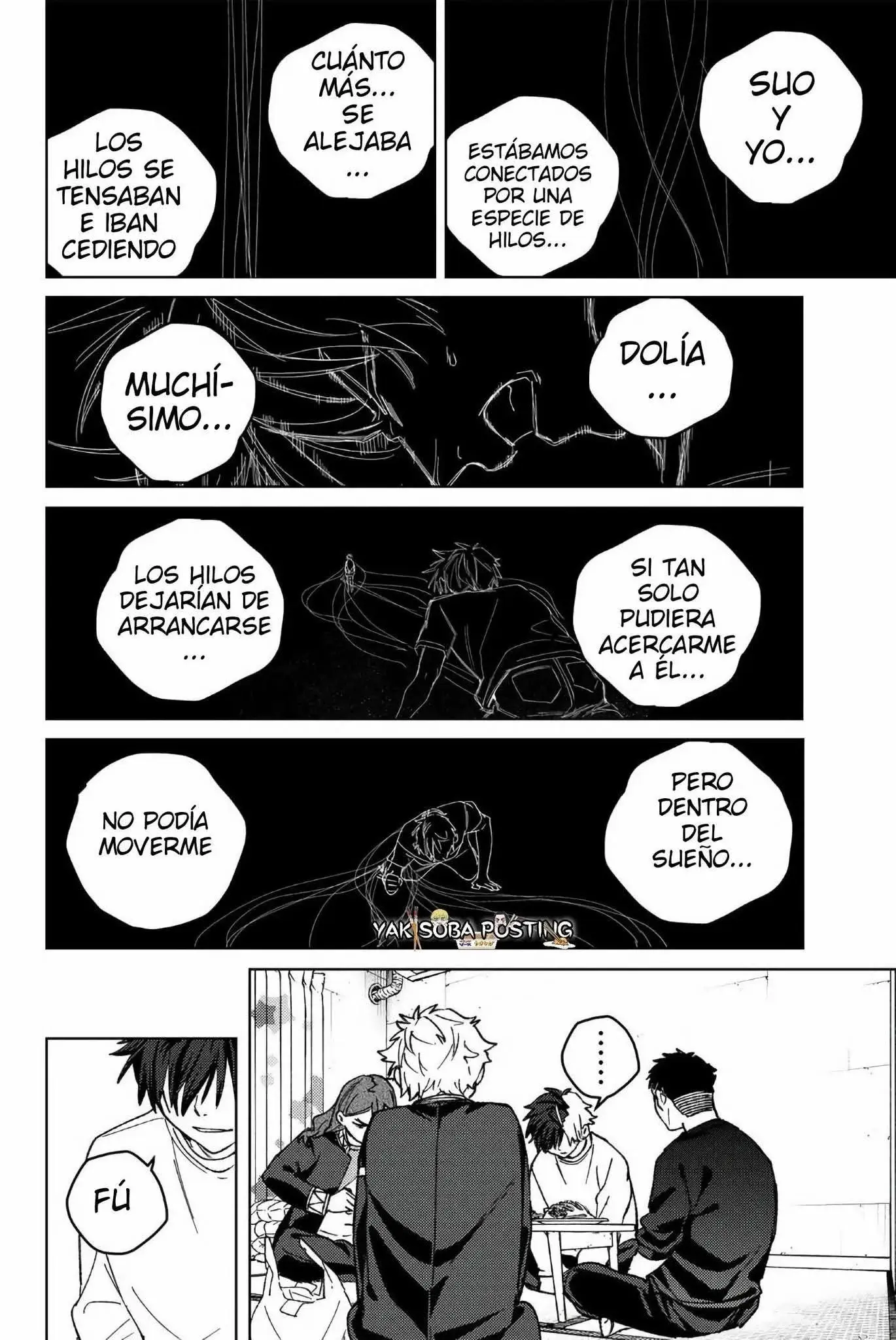 Capitulo 220 page 14