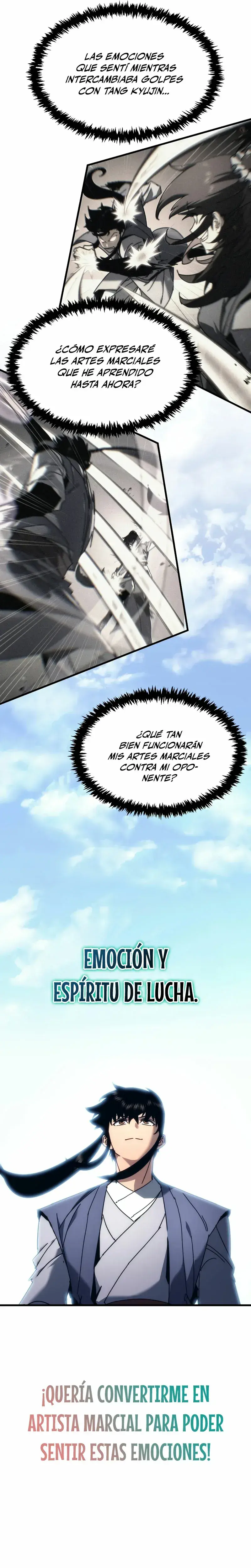 Capitulo 10 page 15