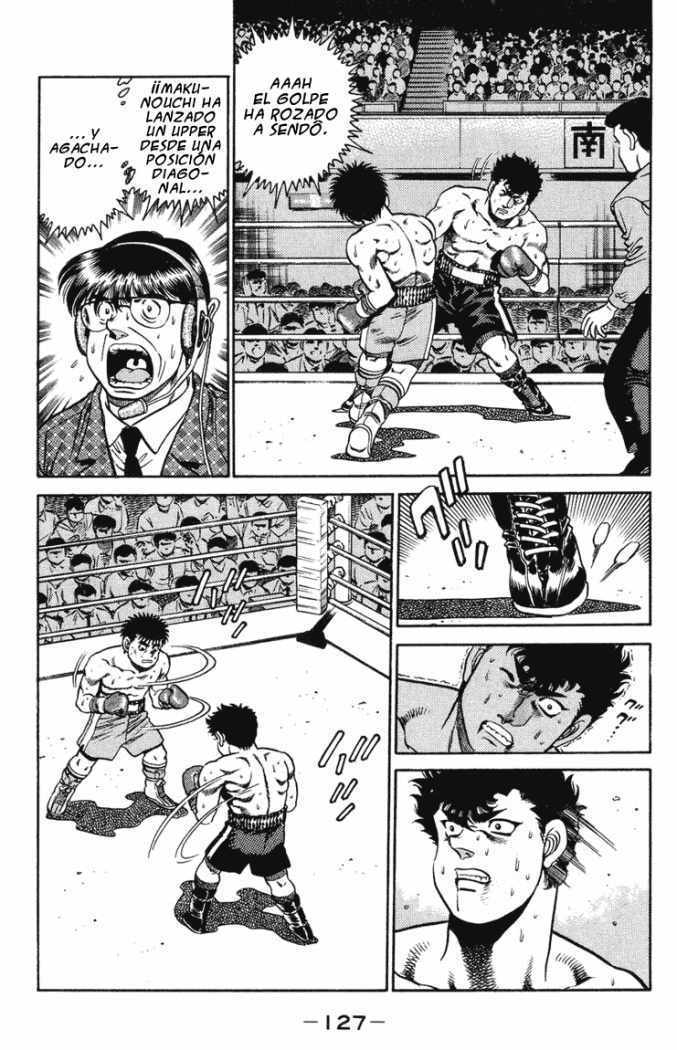 Capitulo 103 page 8