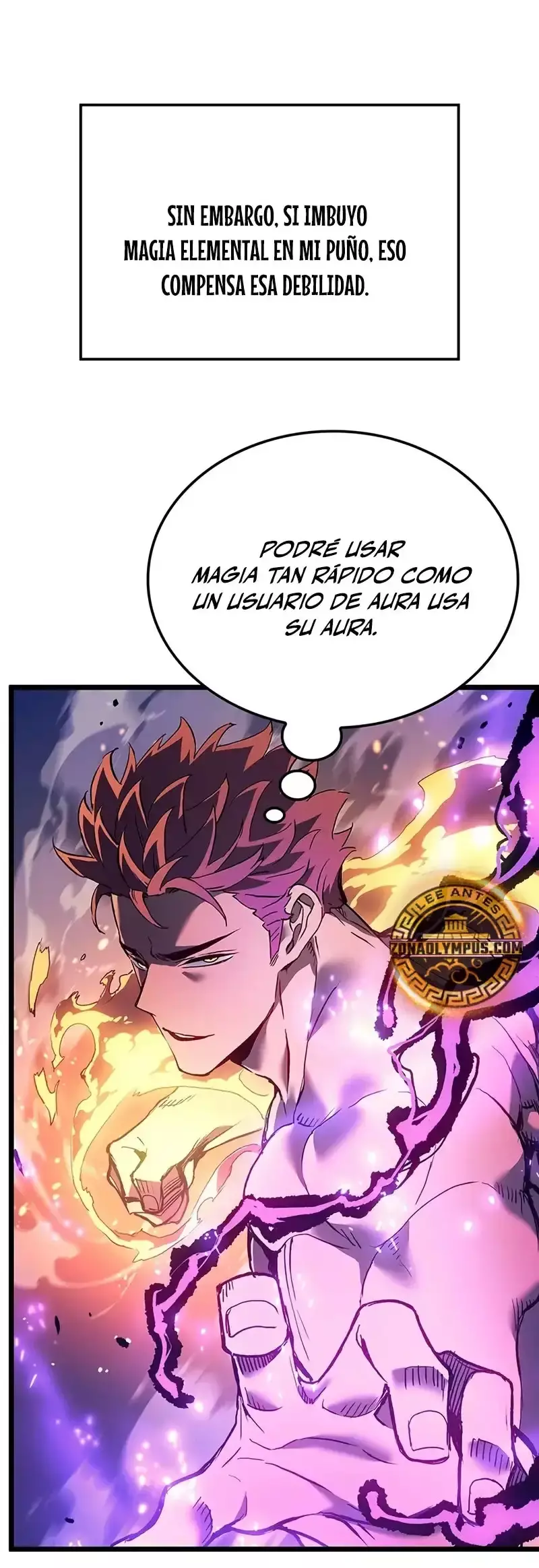 Capitulo 90 page 58