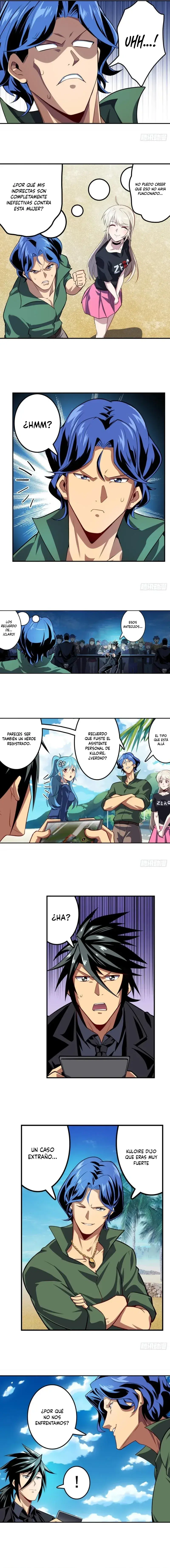 Capitulo 411 page 4