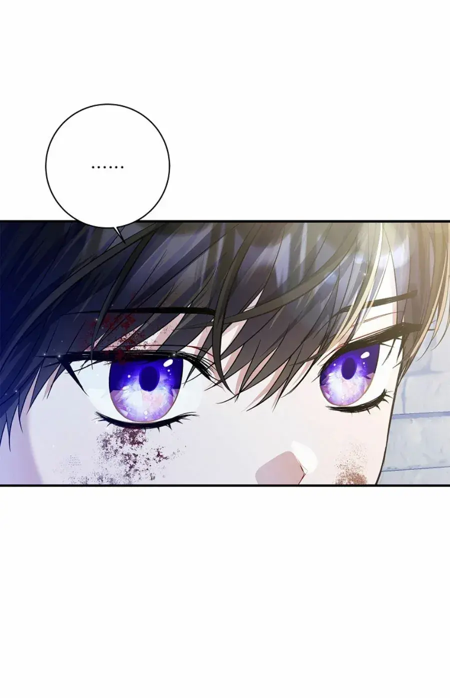 Capitulo 33 page 27