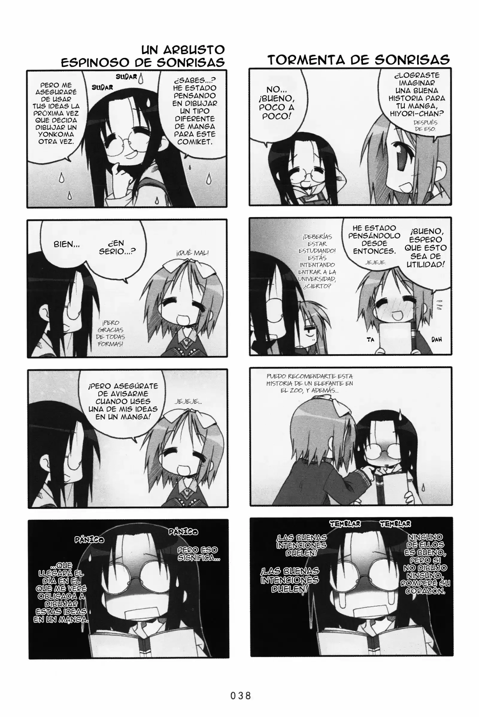 Capitulo 97 page 3