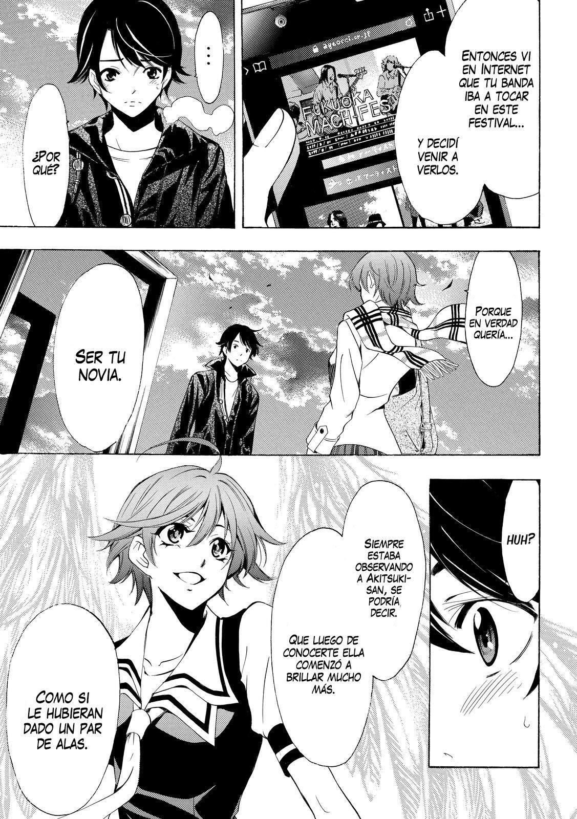 Capitulo 145 page 12