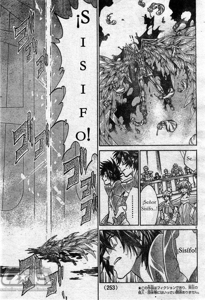 Capitulo 140 page 4