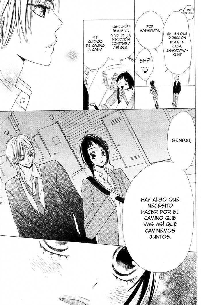 Capitulo 1 page 16