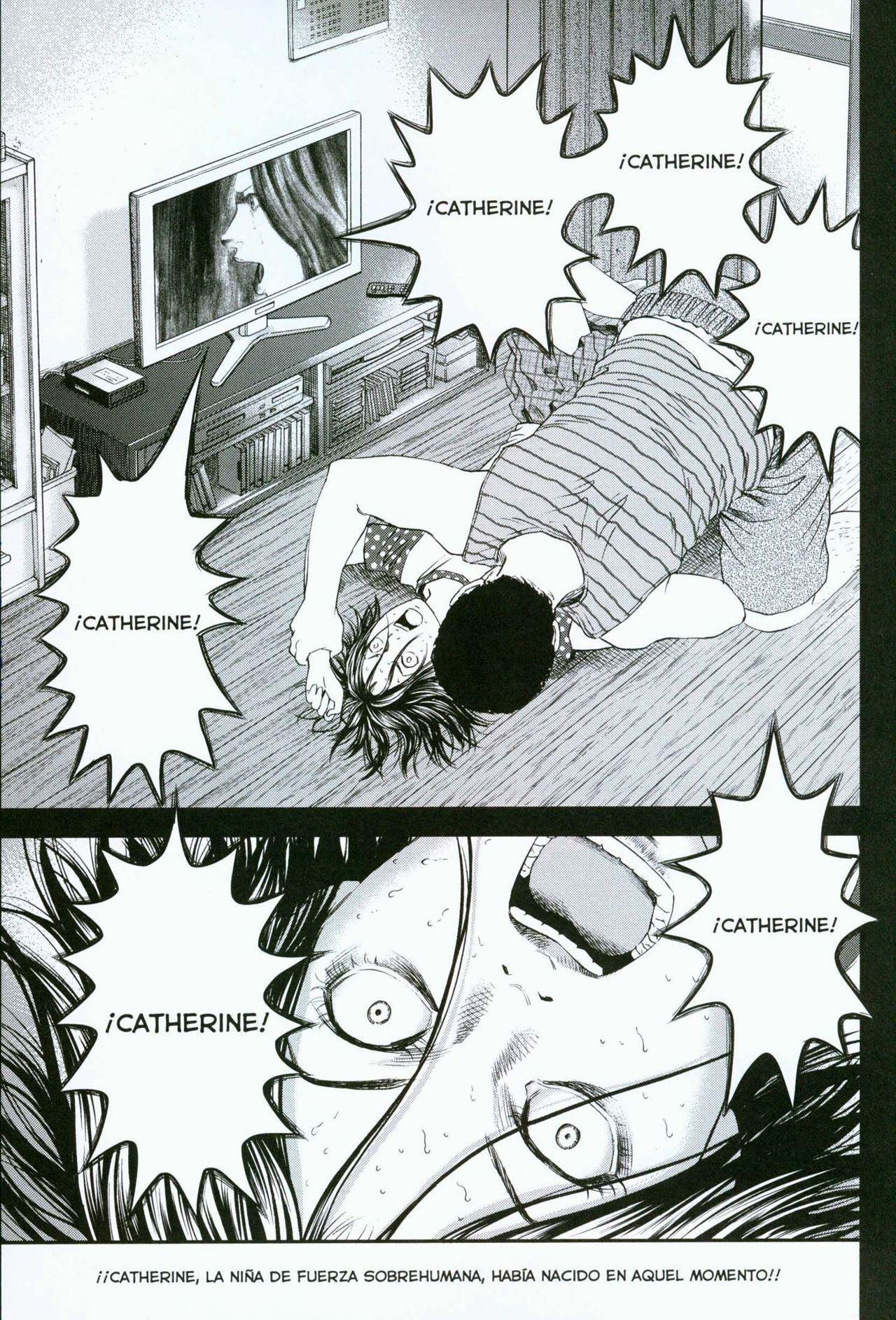 Capitulo 10 page 16