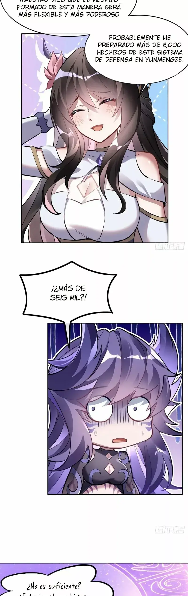 Capitulo 106 page 15