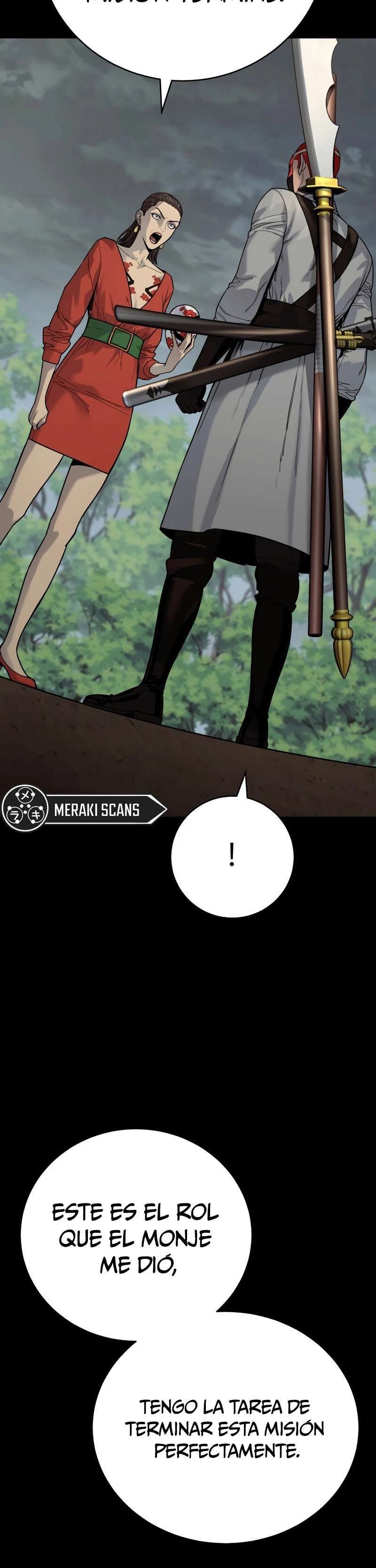 Capitulo 70 page 23
