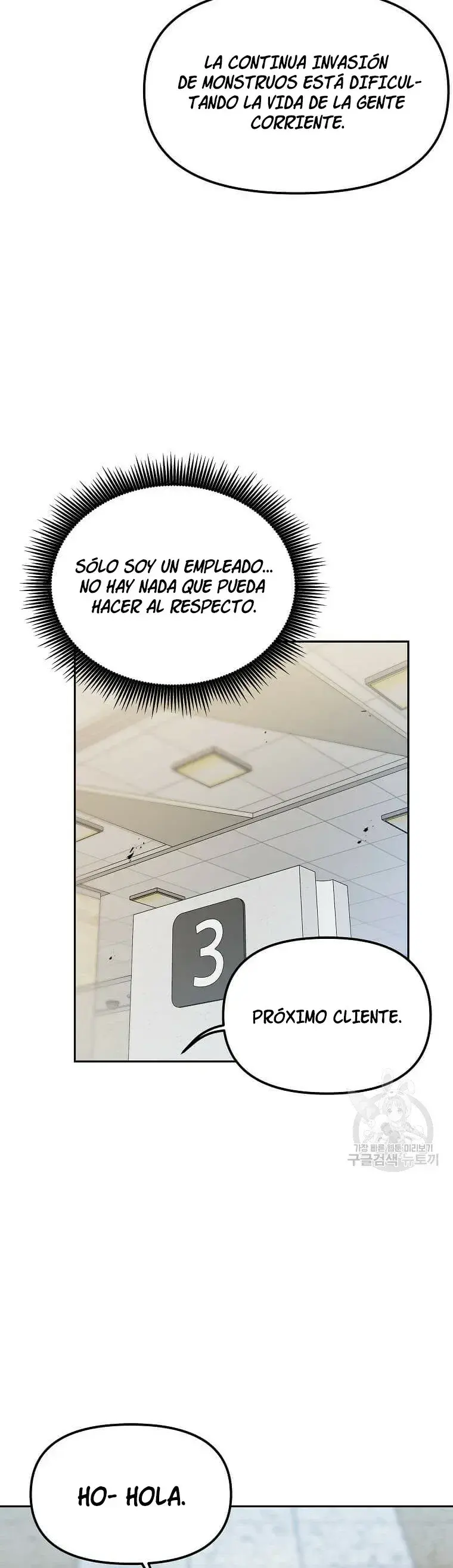 Capitulo 94 page 34