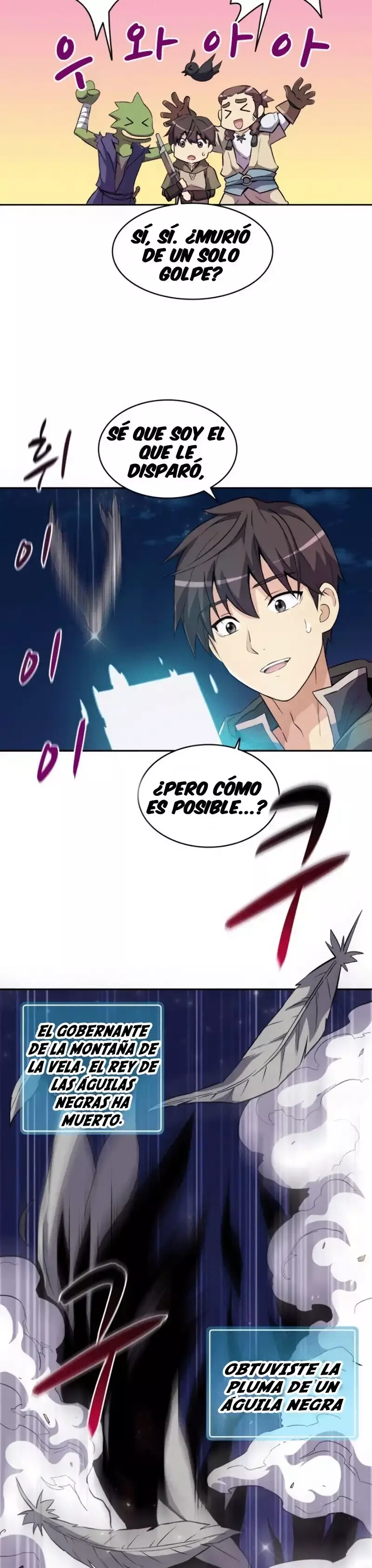 Capitulo 13 page 15