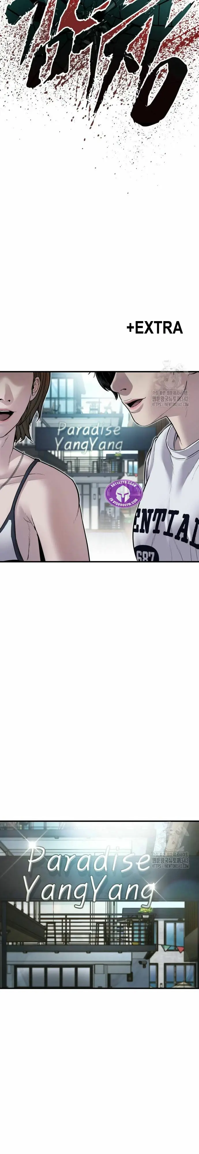 Capitulo 147 page 55