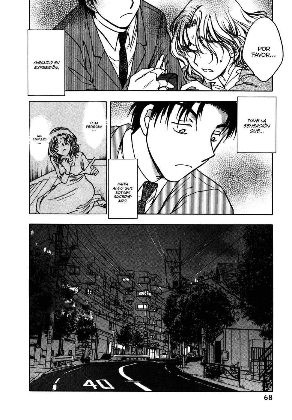 Capitulo 3 page 13