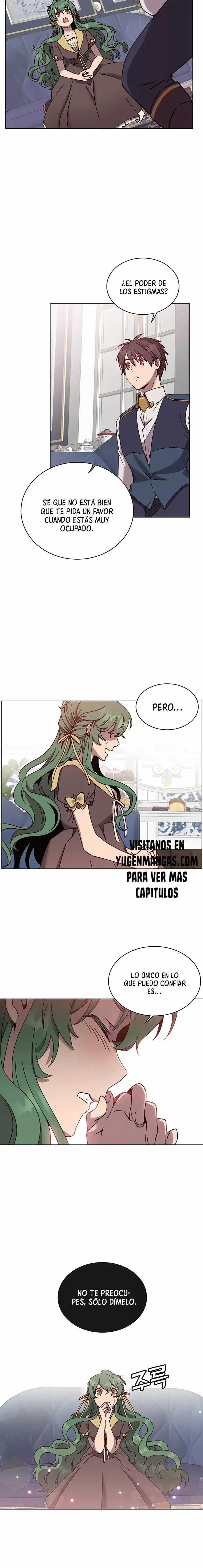 Capitulo 58 page 8