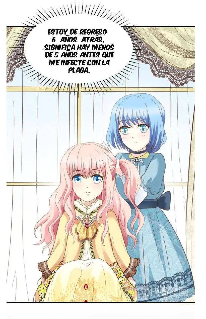 Capitulo 2 page 8