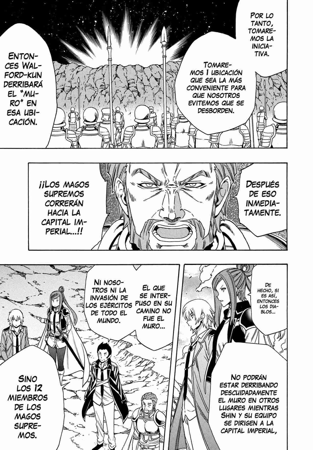 Capitulo 72 page 32