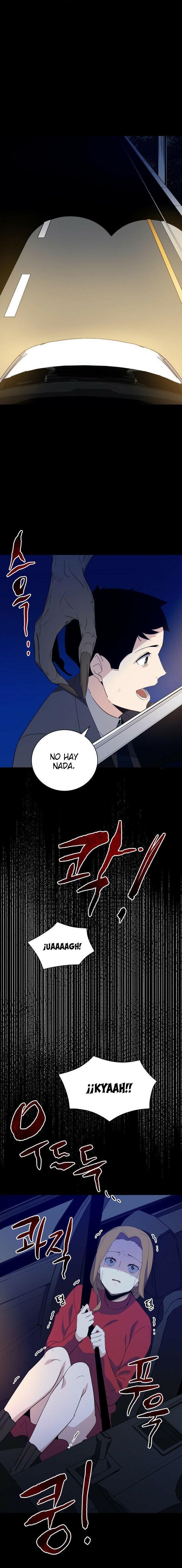 Capitulo 53 page 5