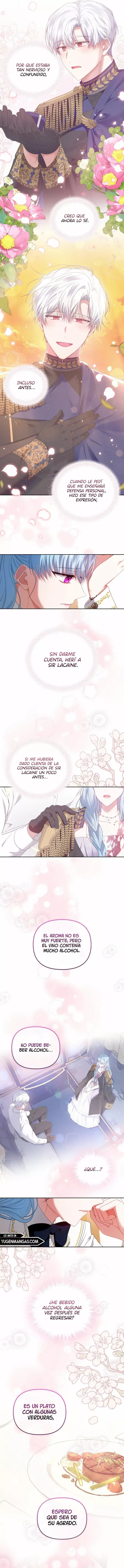 Capitulo 47 page 10