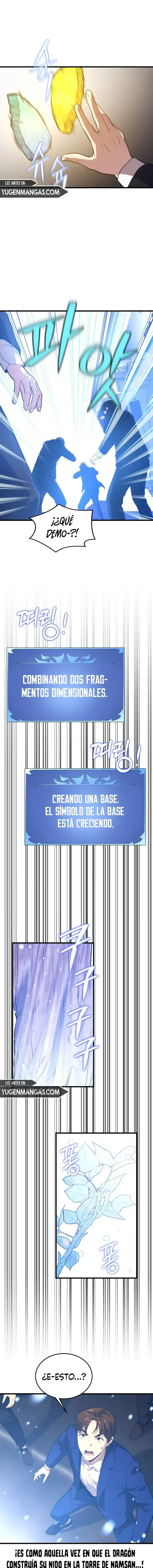 Capitulo 98 page 5