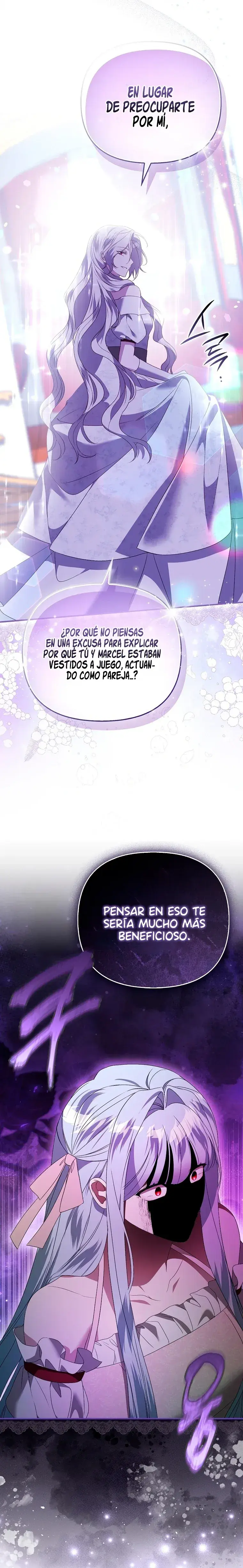 Capitulo 12 page 20
