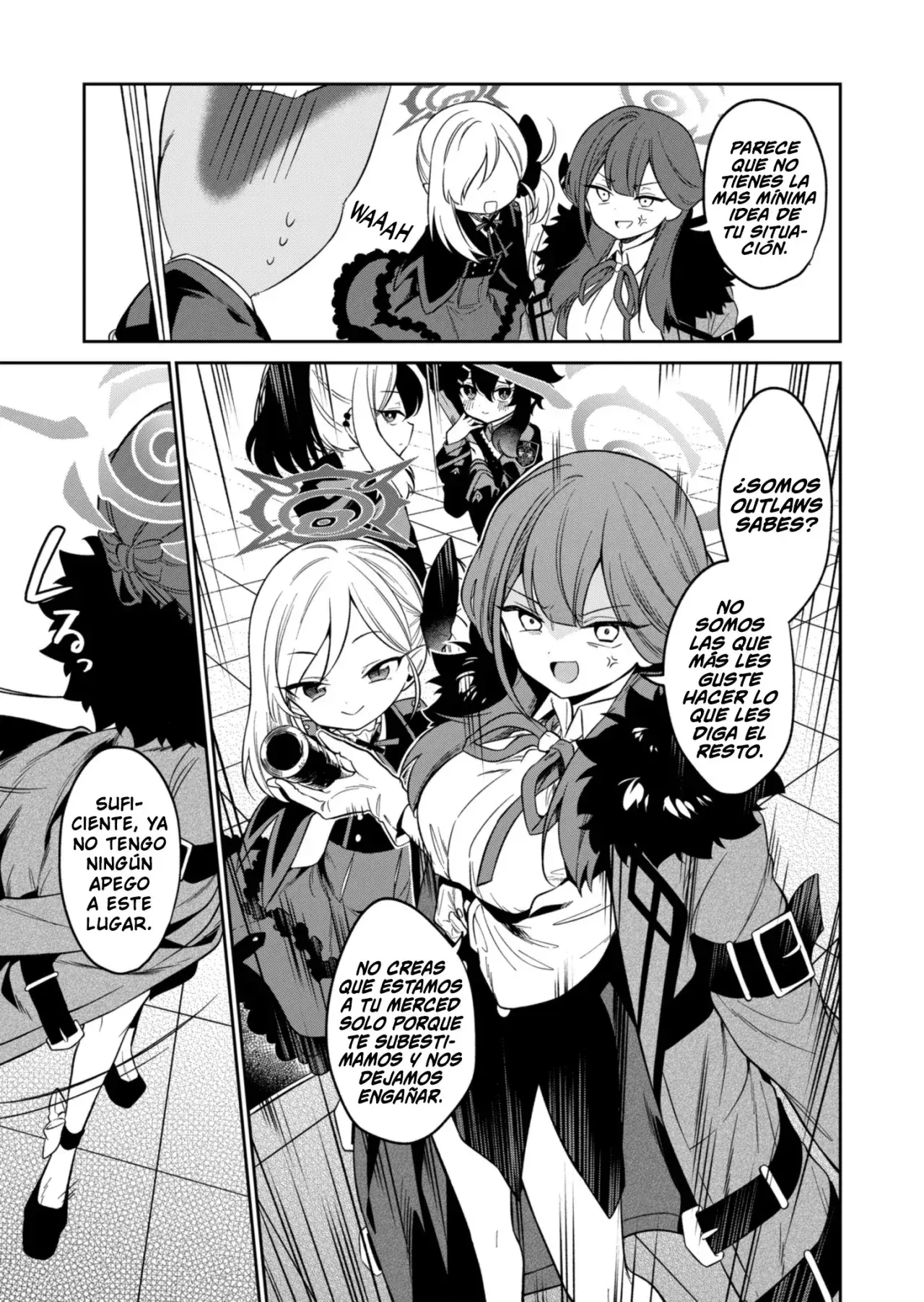 Capitulo 2 page 25