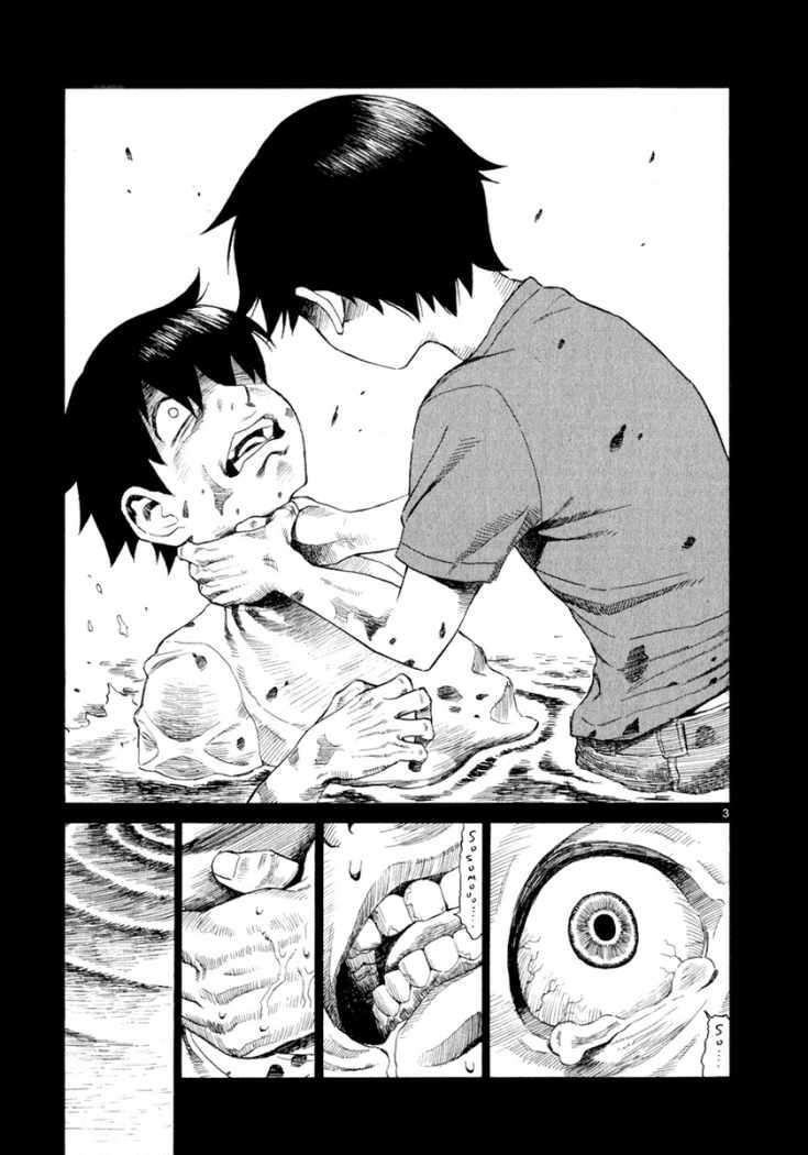 Capitulo 13 page 3
