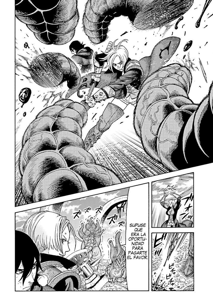 Capitulo 4 page 14