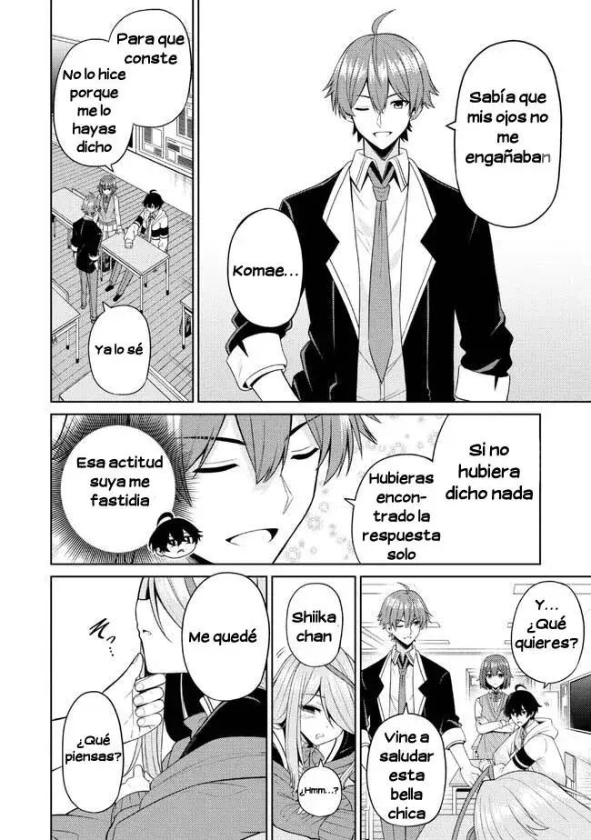 Capitulo 3.10 page 13