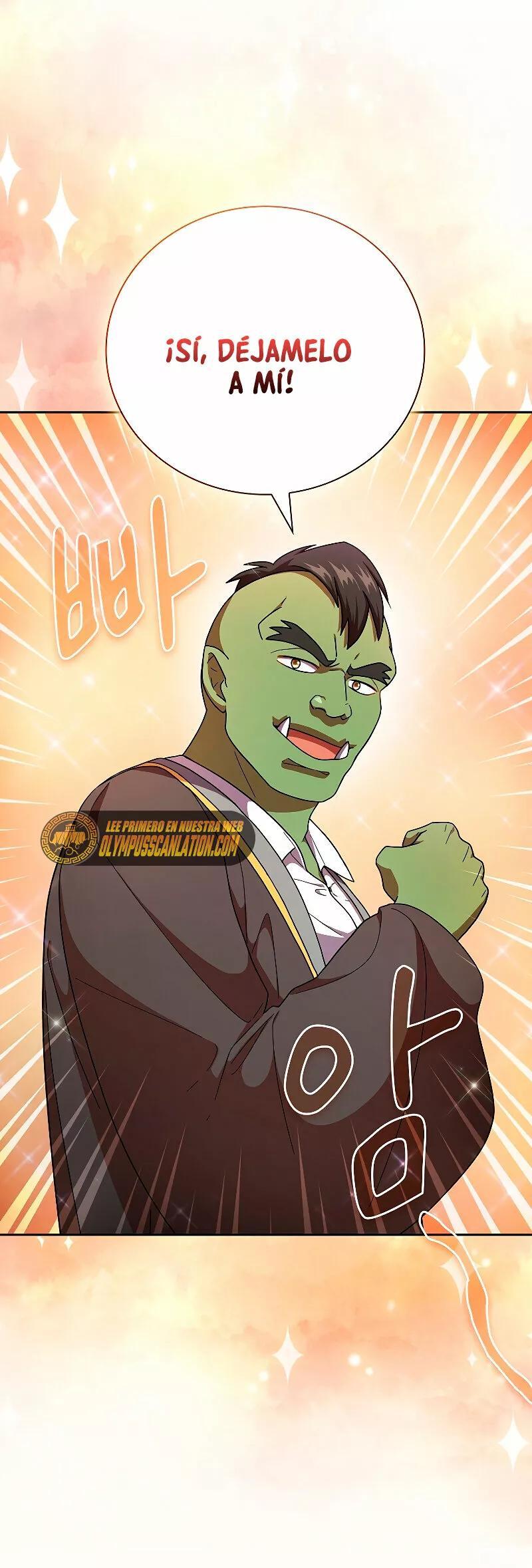 Capitulo 25 page 35