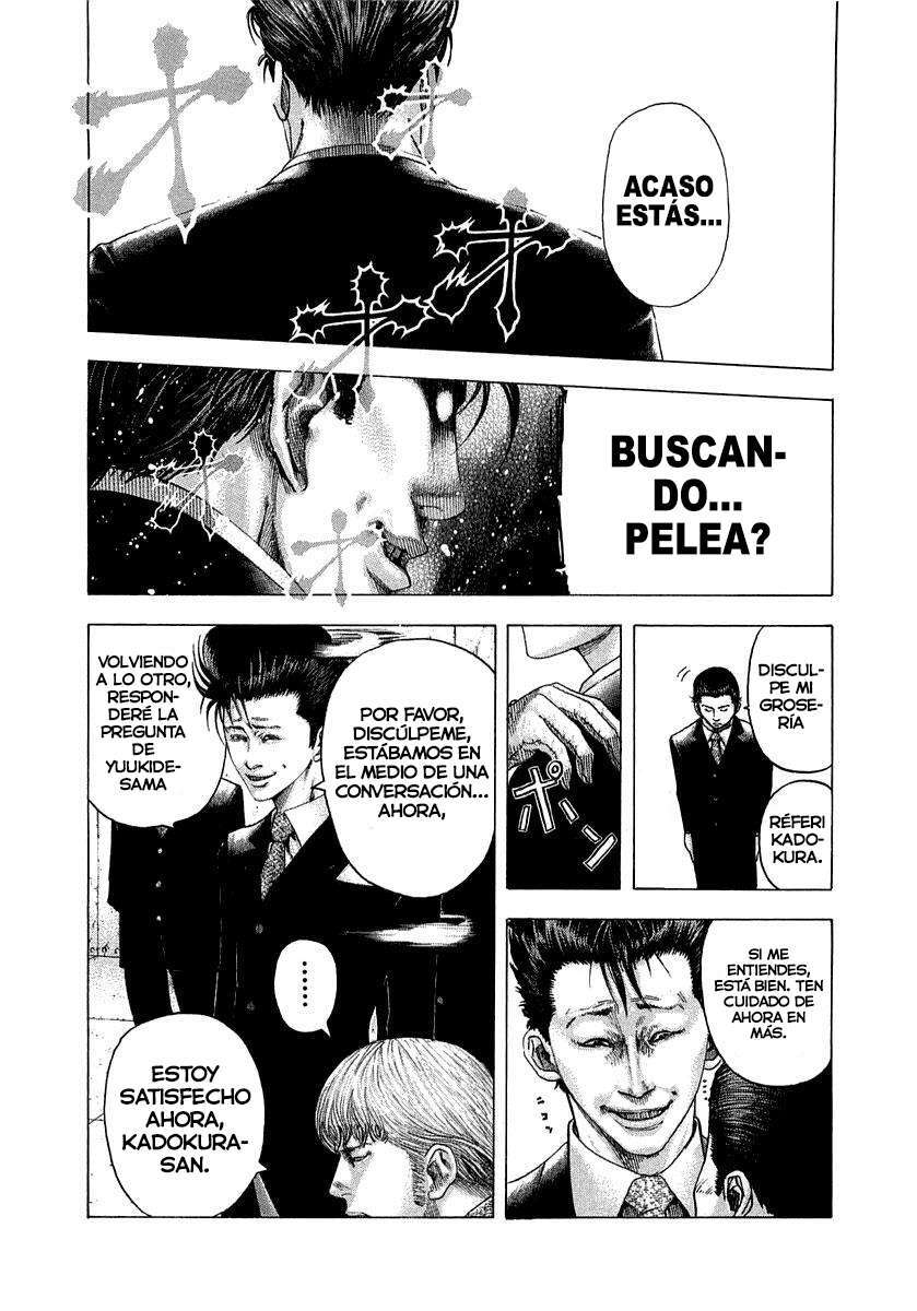 Capitulo 97 page 10