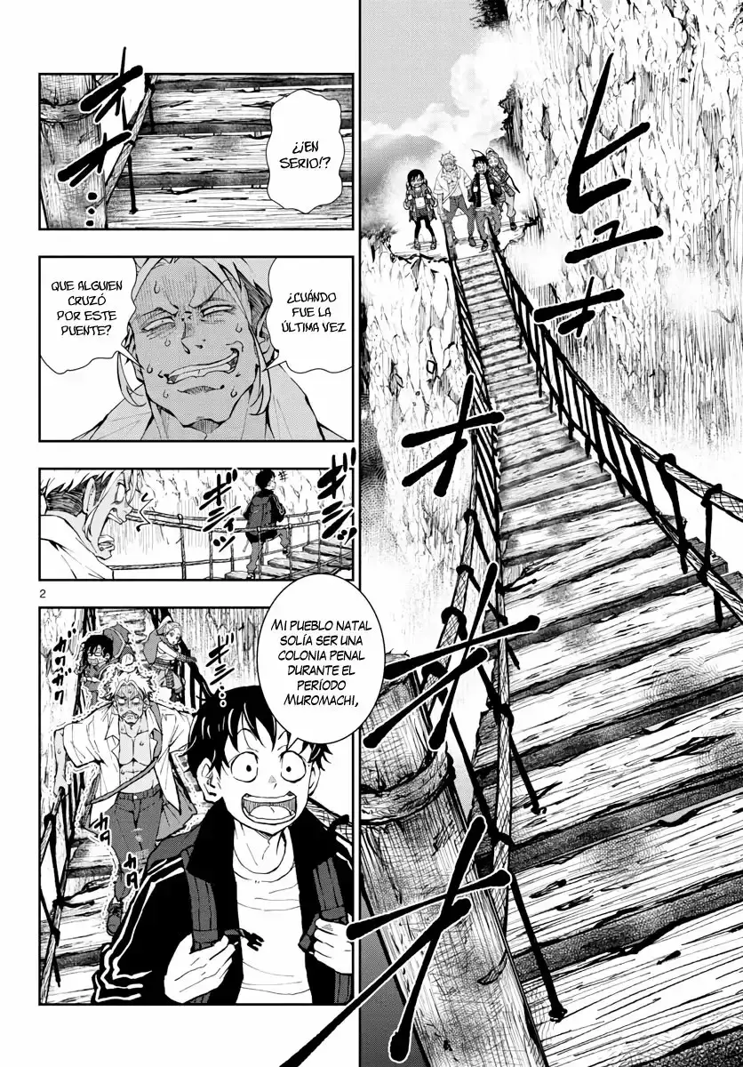 Capitulo 15 page 3