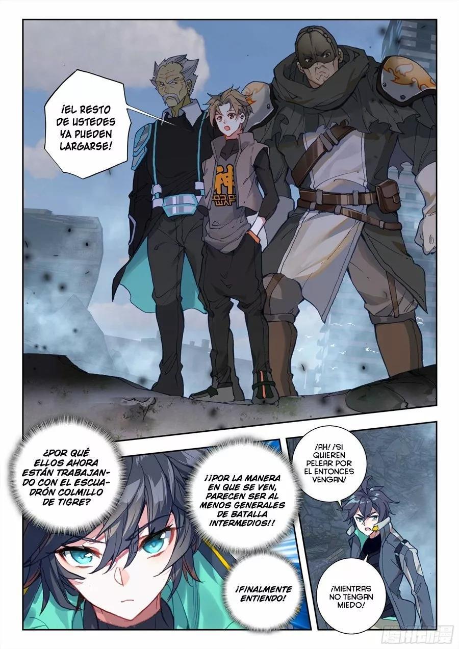 Capitulo 35.10 page 5