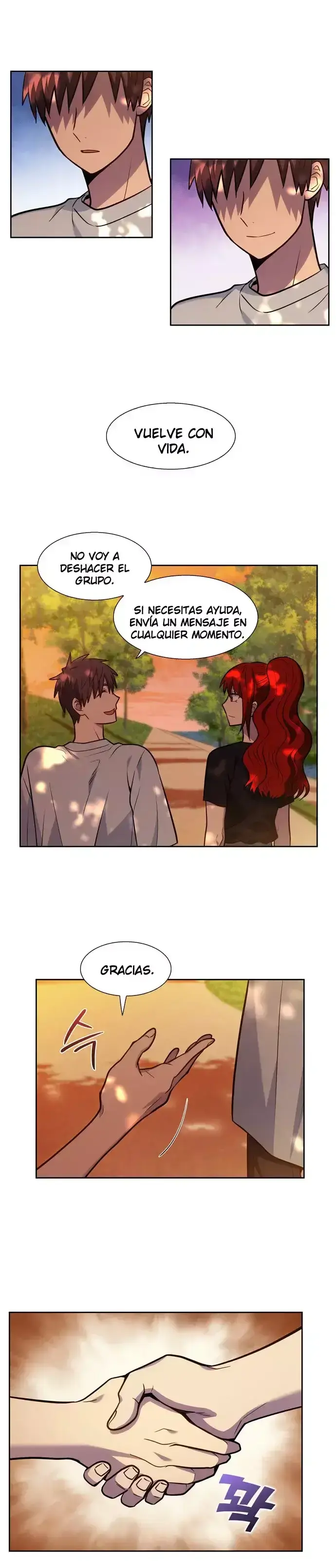 Capitulo 510 page 13
