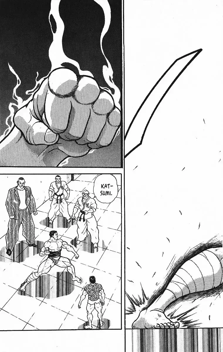 Capitulo 293 page 6