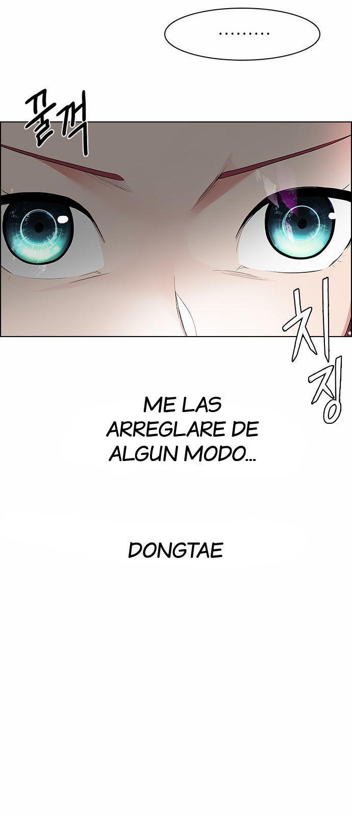 Capitulo 164 page 47