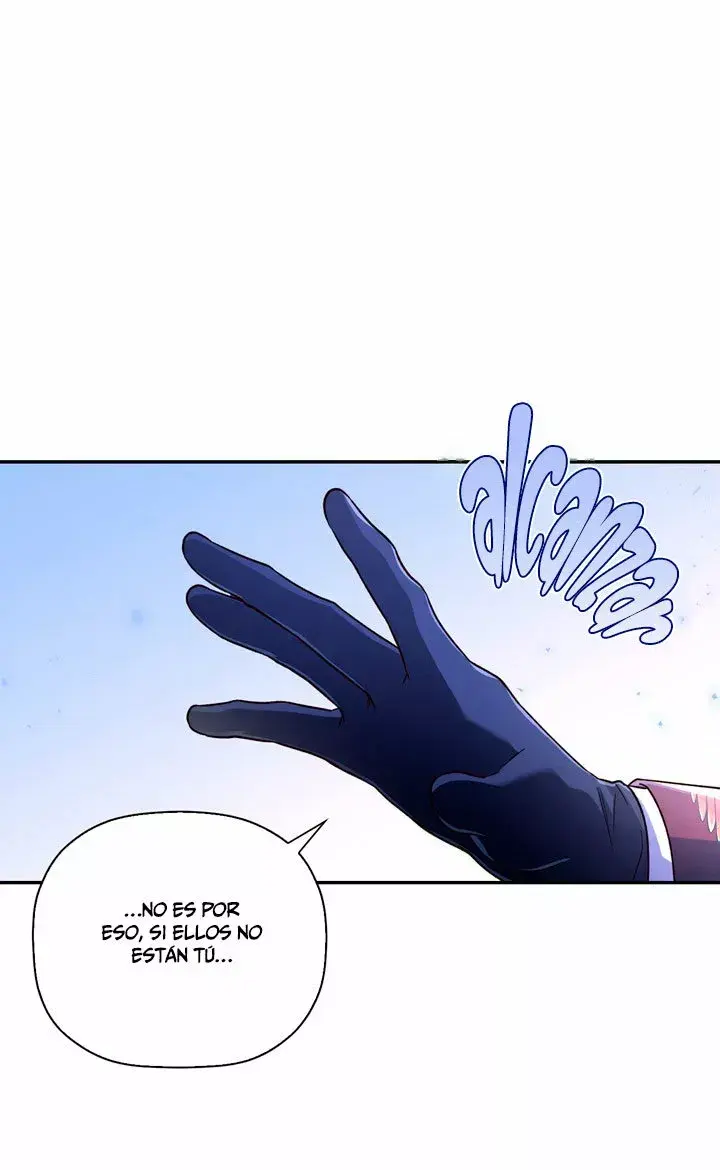 Capitulo 36 page 46