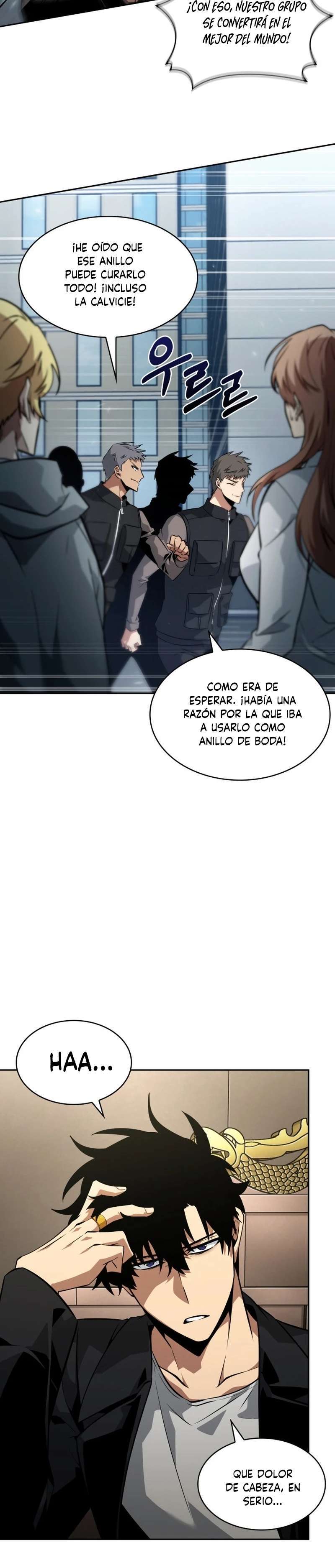 Capitulo 403 page 25