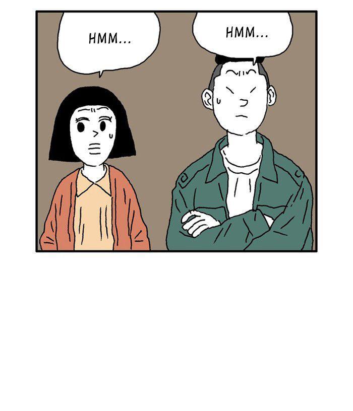 Capitulo 28 page 28