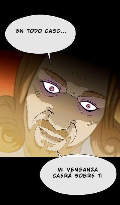 Capitulo 2 page 34