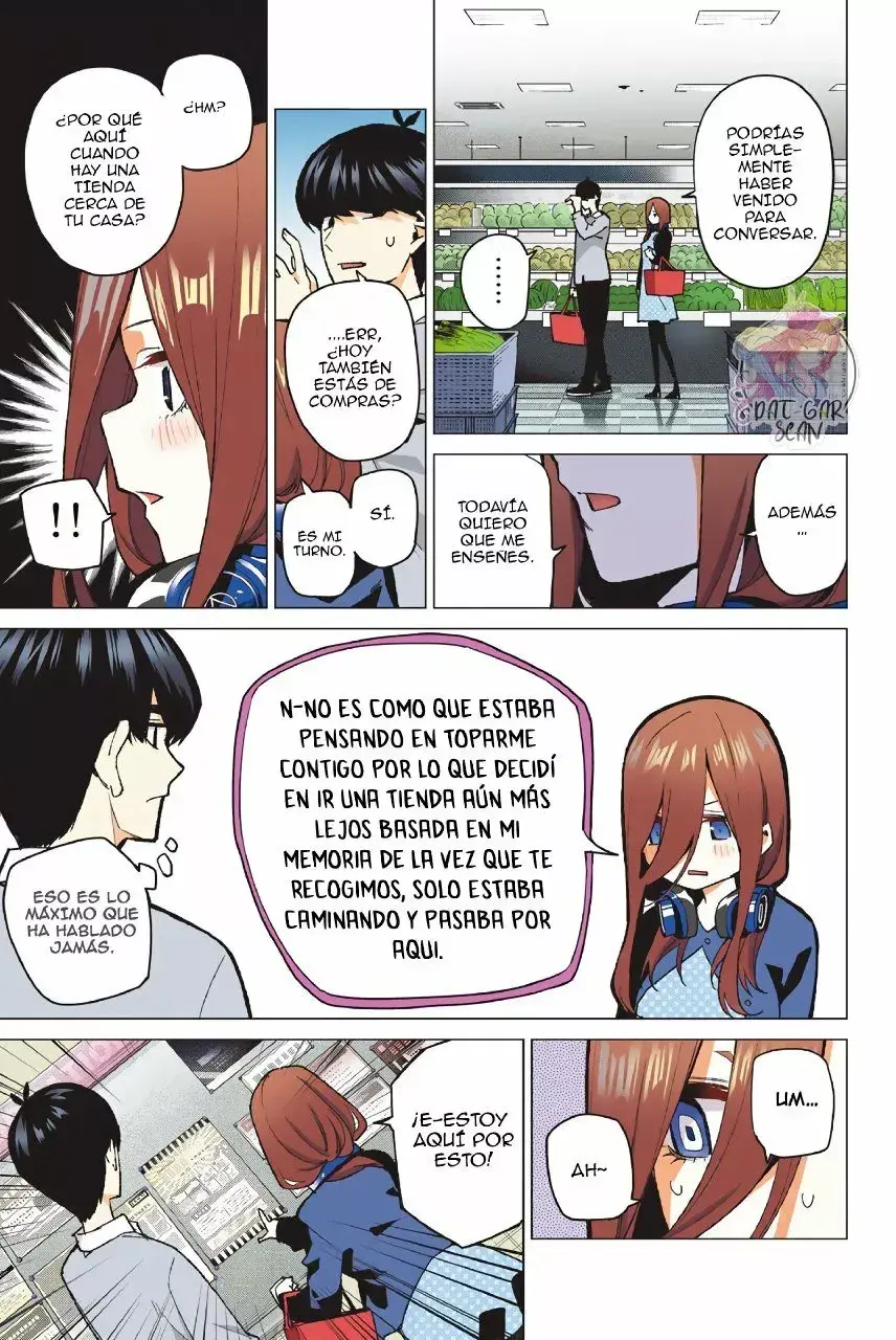 Capitulo 61 page 9