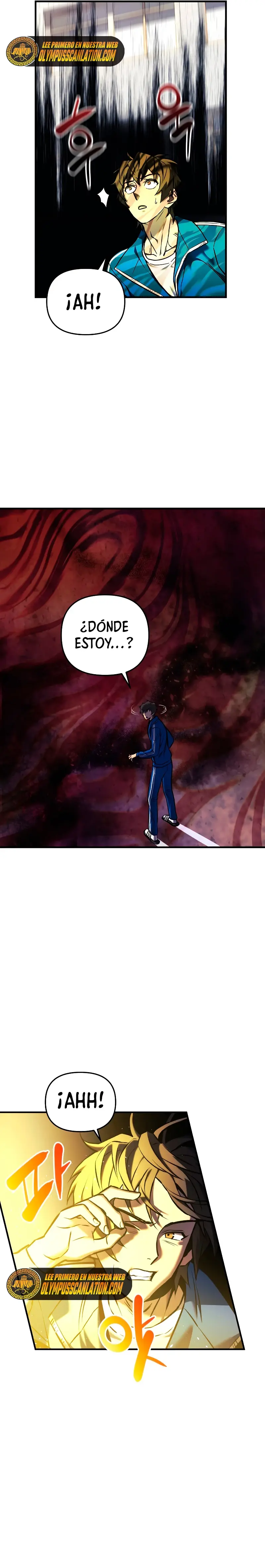 Capitulo 15 page 30