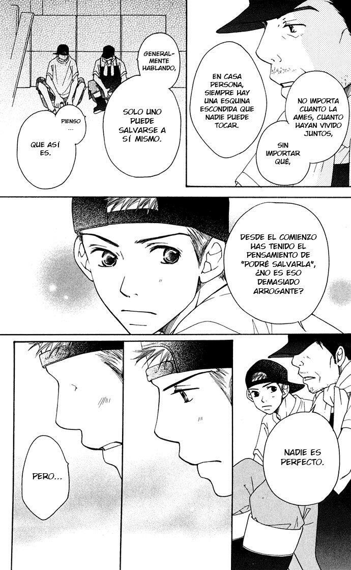 Capitulo 9 page 18