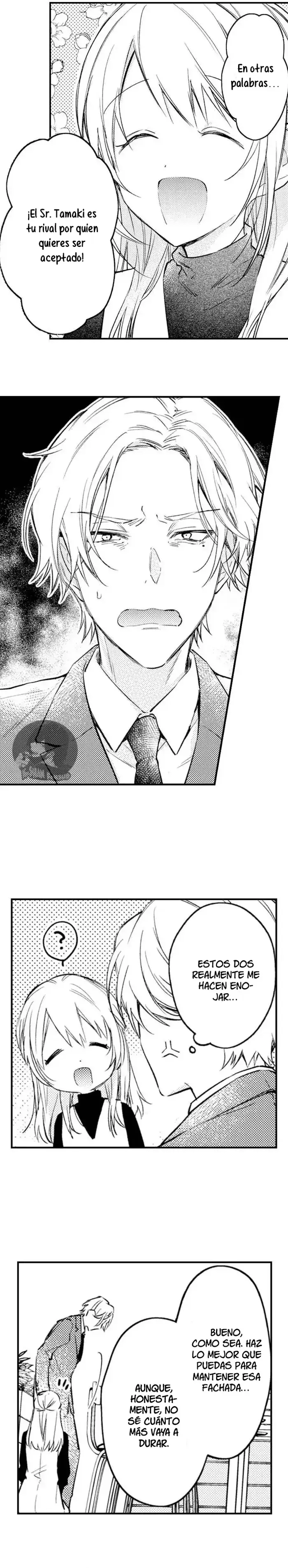 Capitulo 26 page 7