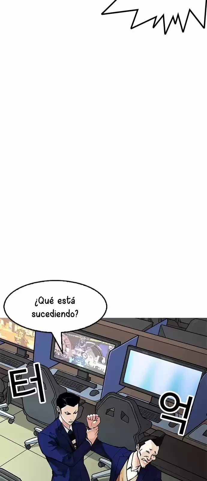 Capitulo 166 page 30