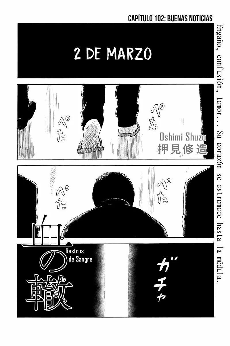 Capitulo 102 page 1