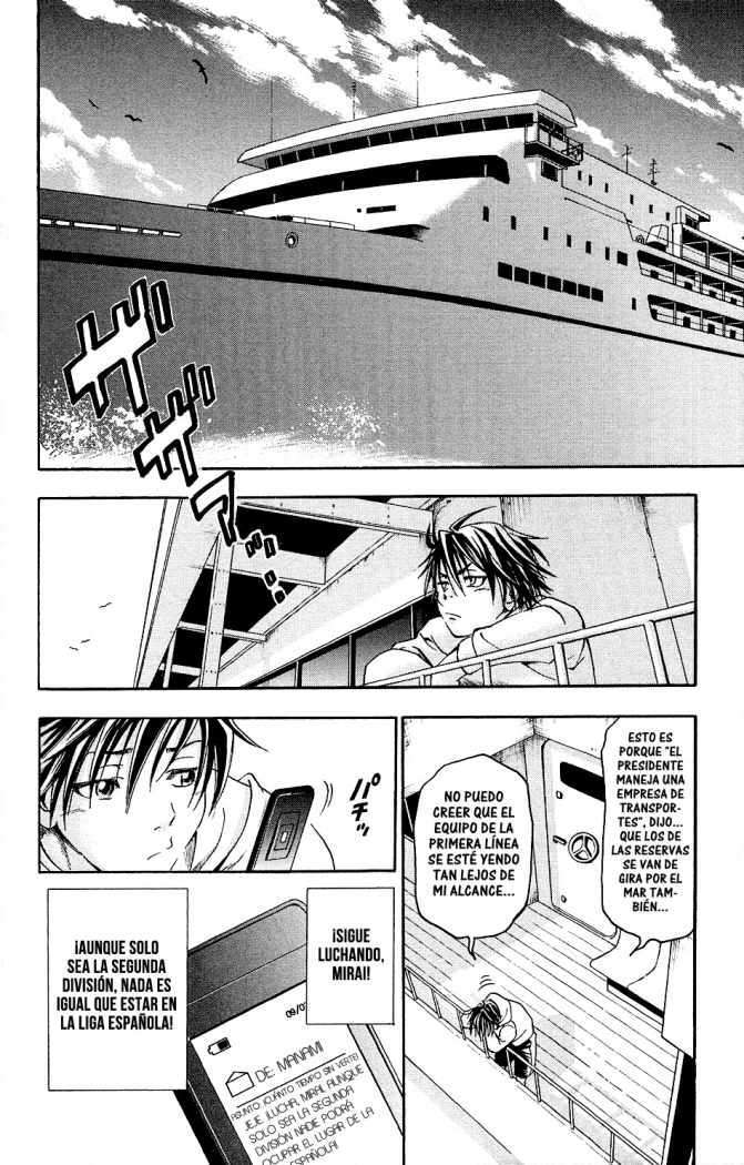 Capitulo 1 page 8