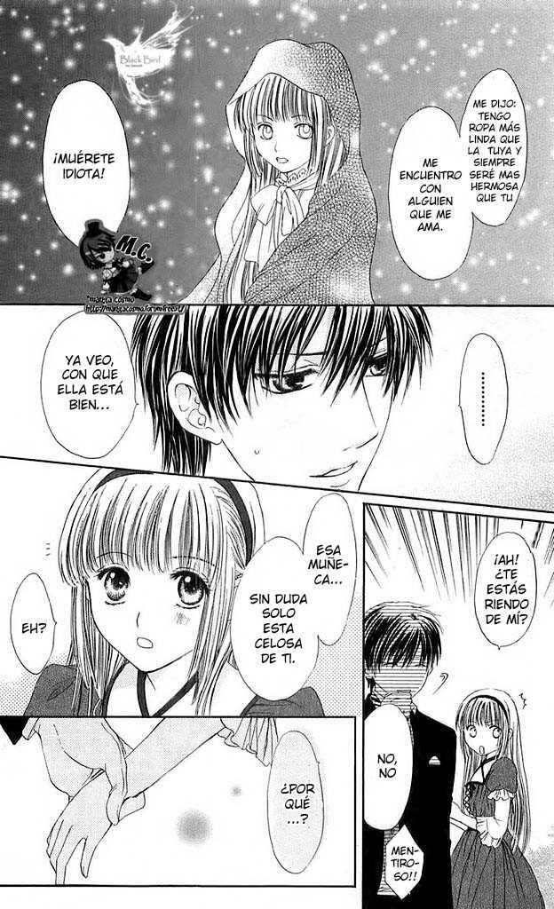 Capitulo 5 page 40